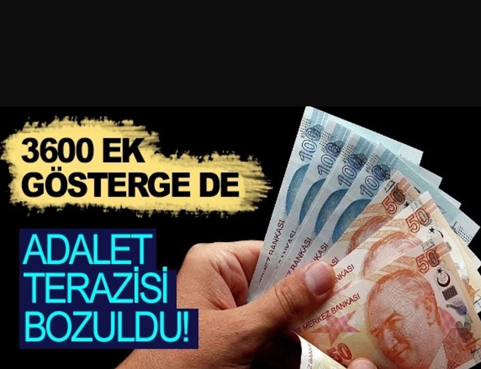 sevdaceviren (@sevdacevir80225) on Twitter photo Yani Devletin en yüksek rütbesi cumhurbaşkanı <a href="/RTErdogan/">Recep Tayyip Erdoğan</a> söz verdi hemen veriyoruz dedi ne
#BirinciDereceye3600 nede
#SeyyanenZam verildi OLMAZ BIZ SADECE MAĞDUR EDİLMEDIK HÜKÜMETE İNANCIMIZ ZEDELENDİ. Yani Devletin en yüksek rütbesi cumhurbaşkanı <a href="/RTErdogan/">Recep Tayyip Erdoğan</a> söz verdi hemen veriyoruz dedi ne
#BirinciDereceye3600 nede
#SeyyanenZam verildi OLMAZ BIZ SADECE MAĞDUR EDİLMEDIK HÜKÜMETE İNANCIMIZ ZEDELENDİ.
