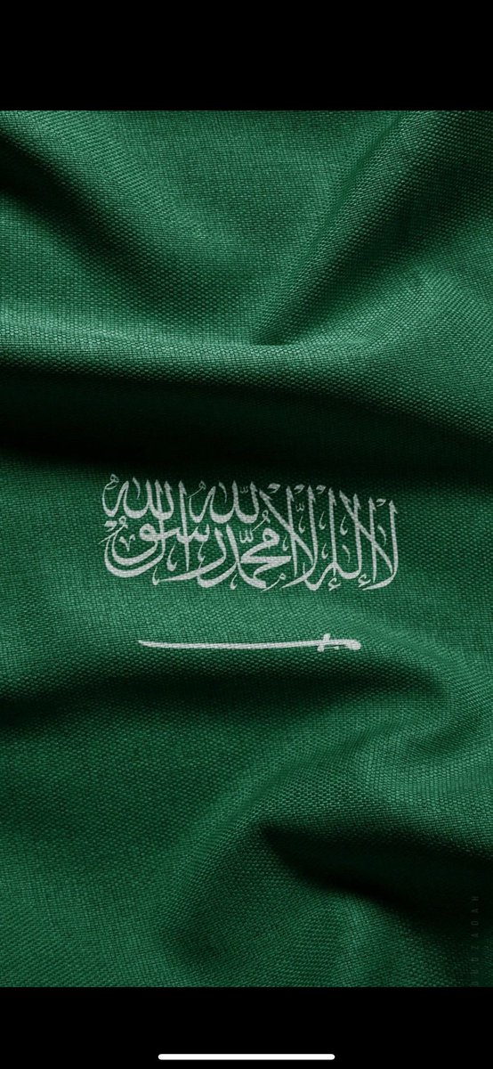 LamiaaAlmshari's tweet photo. #اليوم_الوطني_السعودي_94 https://t.co/PQ4KzpjgTe