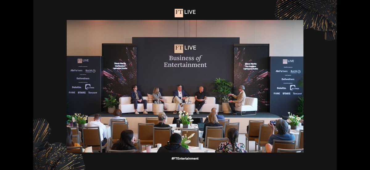 Steve C Martin tweet media