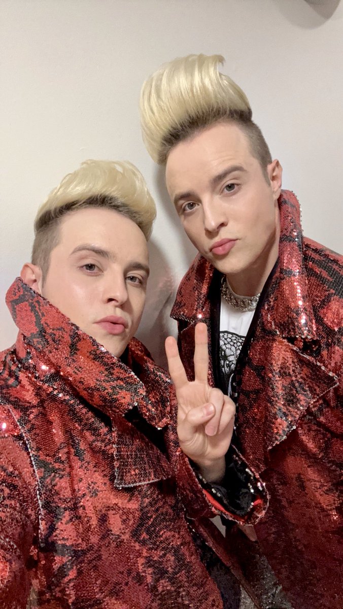planetjedward's tweet photo. You are loved
You are Jepic
You are You
Don't change for anyone 
Serve Junt on the daily https://t.co/bKRjz486dX