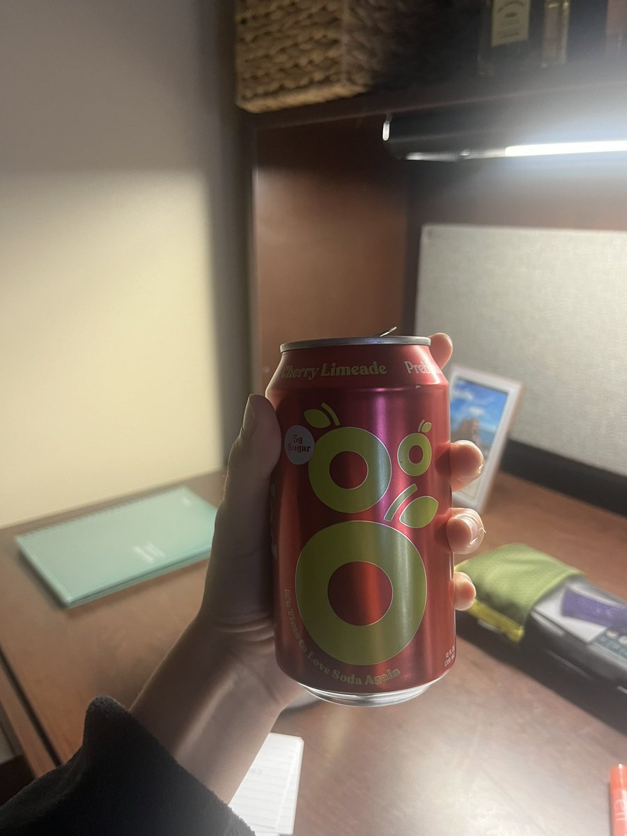 Maggie Brauhn tweet media