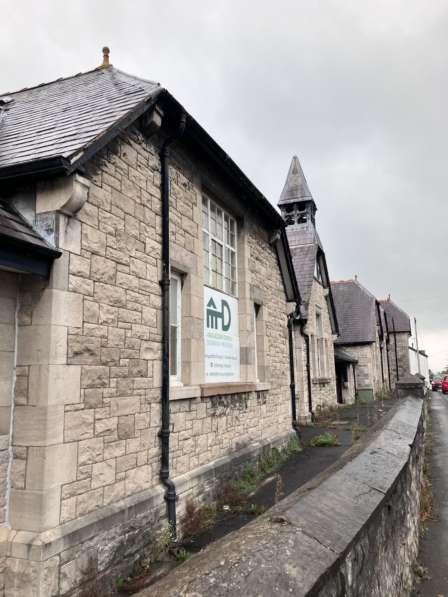 Cambria Celtica Ⓥ 🐶🏺🛳 👁️⃤ 🍸🚂🏴󠁧󠁢󠁷󠁬󠁳󠁿 tweet media