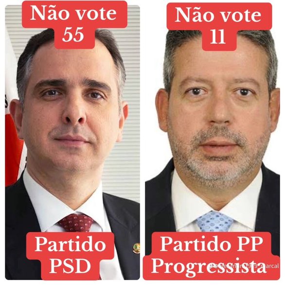 Bibi_Bianee's tweet photo. Só para lembrar!!!!! https://t.co/ycnh5EyzR4