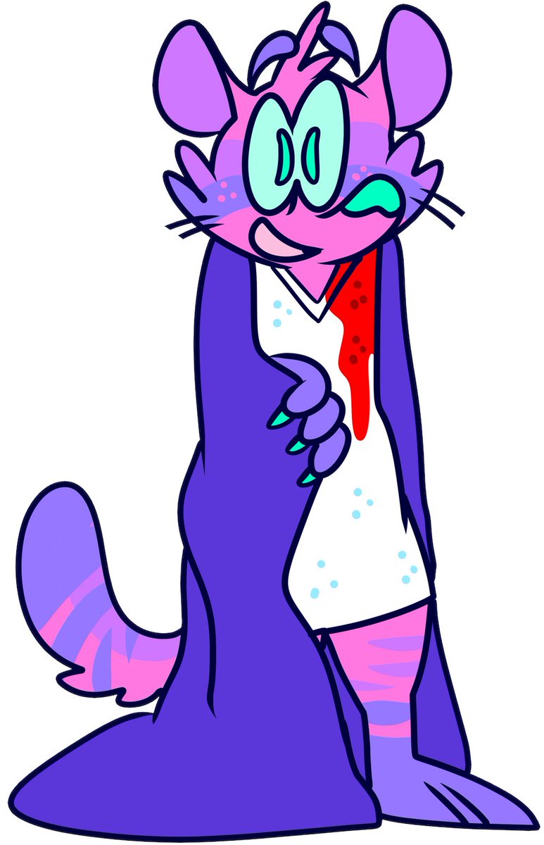 sparklecare anything bot tweet media