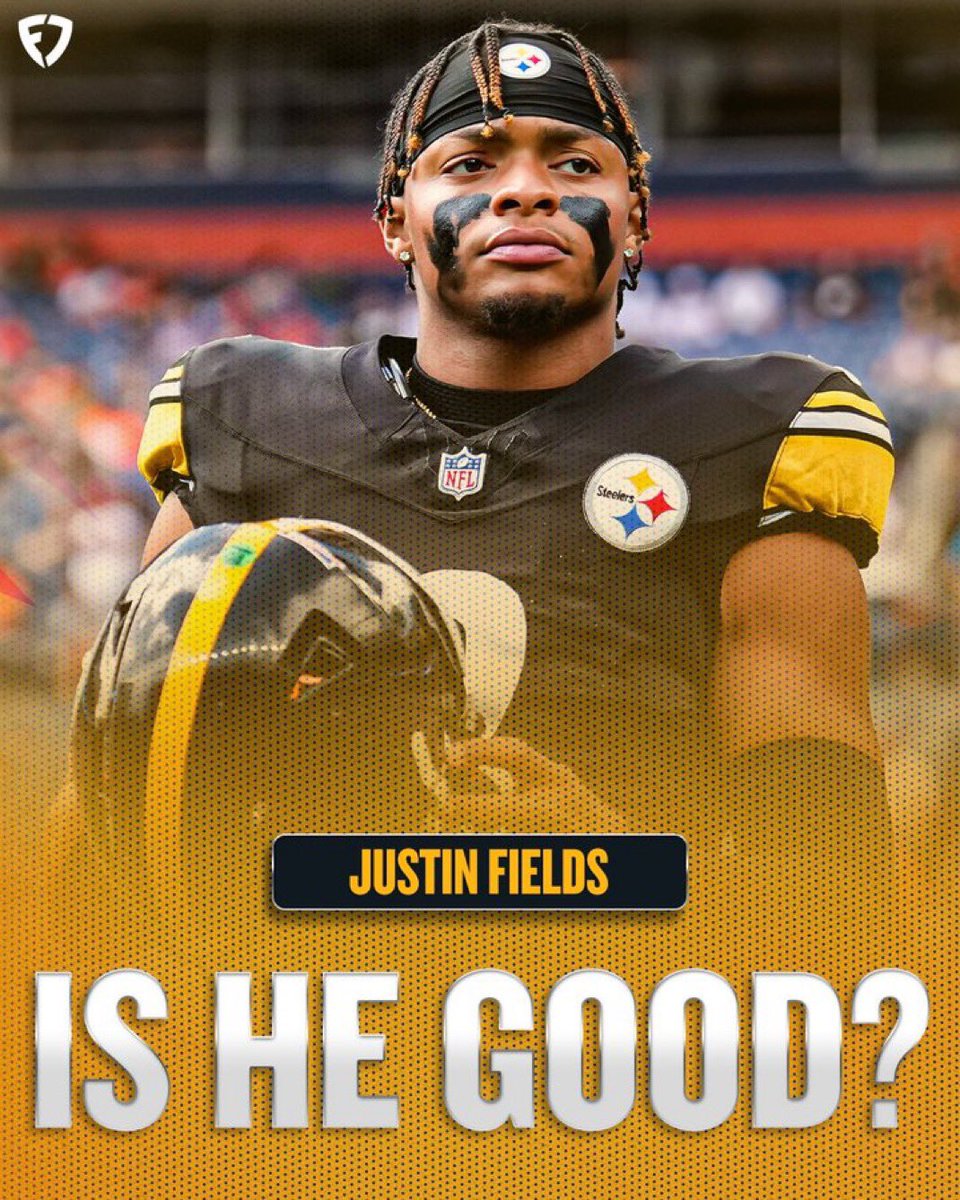 PickensBurgh's tweet photo. YOUR PITTSBURGH STEELERS ARE 3-0.

STOP THE DISRESPECT.

LFGGG 🔥🔥🔥 https://t.co/o7LHUbCZP7