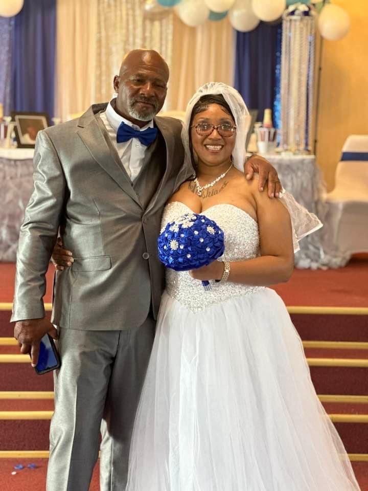 KandyKane0309's tweet photo. My pops and I https://t.co/9lZSgB0Uvd