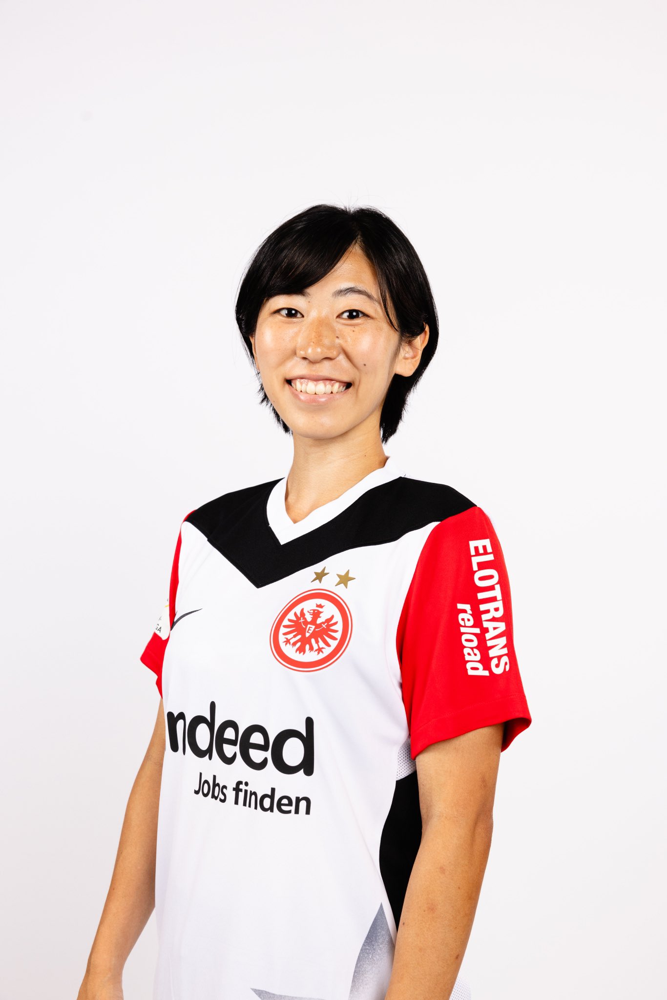 Ai Inoue | 井上 愛 (@aiinoue_oz) / X