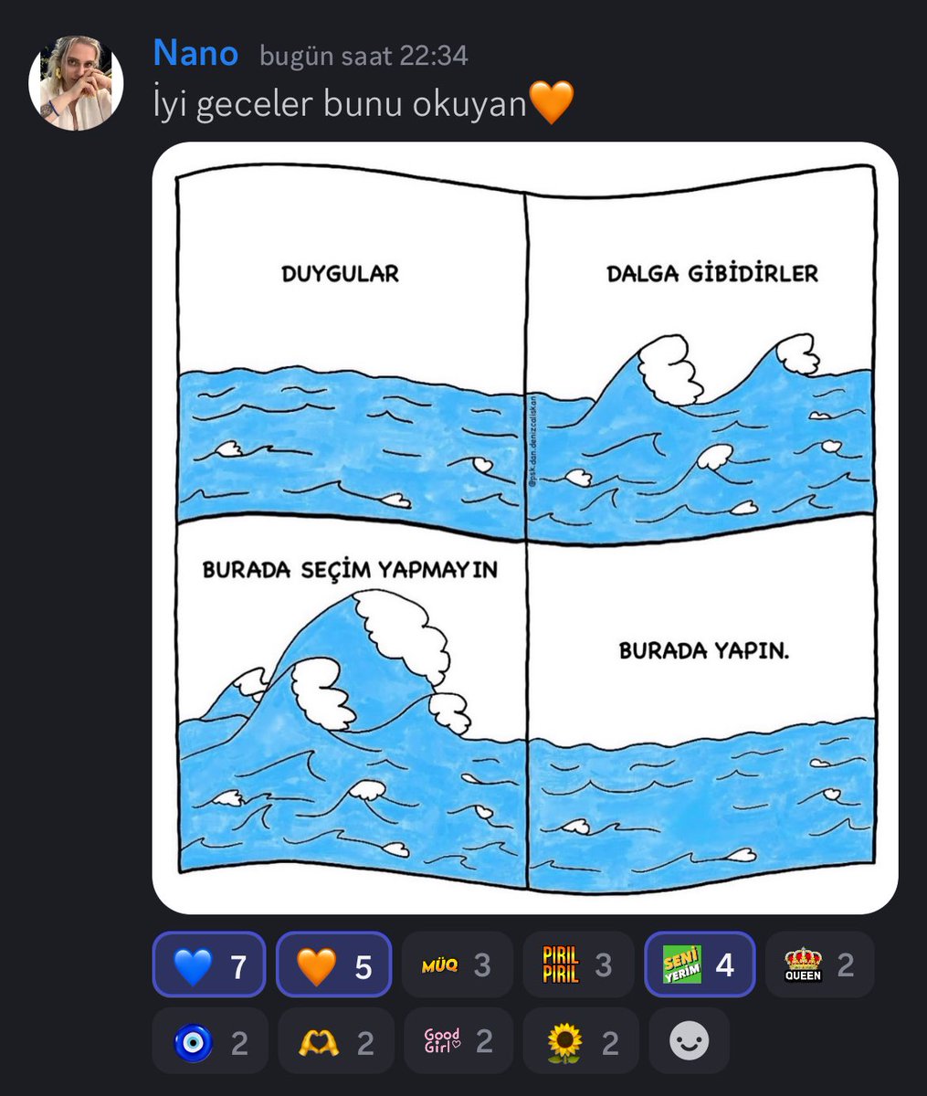 Meeting Challenge tweet media