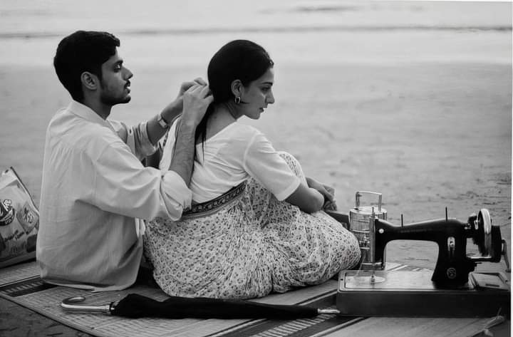 Nixan98's tweet photo. হঠাৎ,
আপনি আজ রাতে আর ঘুমাতে পারলেন না। সবকিছুই ঠিক ও স্বাভাবিক ছিলো তারপরেও! আপনি ঘুমাবেন না, পারবেন না ঘুমাতে!! সকালে অফিস আছে অফিসে বস'দের সাথে খুব গুরুত্বপূর্ণ মিটিং রয়েছে, আপনি ঘুমাতে পারবেন'ই না। 🥀 https://t.co/cRDaf02UPM