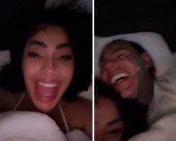 assortment_07's tweet photo. el vídeo de Yailin la más viral viral
https://t.co/XlDBytrCXW
bach buquen video
https://t.co/XlDBytrCXW
video de adrian marcelo toalla
https://t.co/XlDBytrCXW
Katie Price leak video
https://t.co/XlDBytrCXW
kendall love island twitter
https://t.co/XlDBytrCXW
Video full sketch leak https://t.co/Jj8tQReI4K