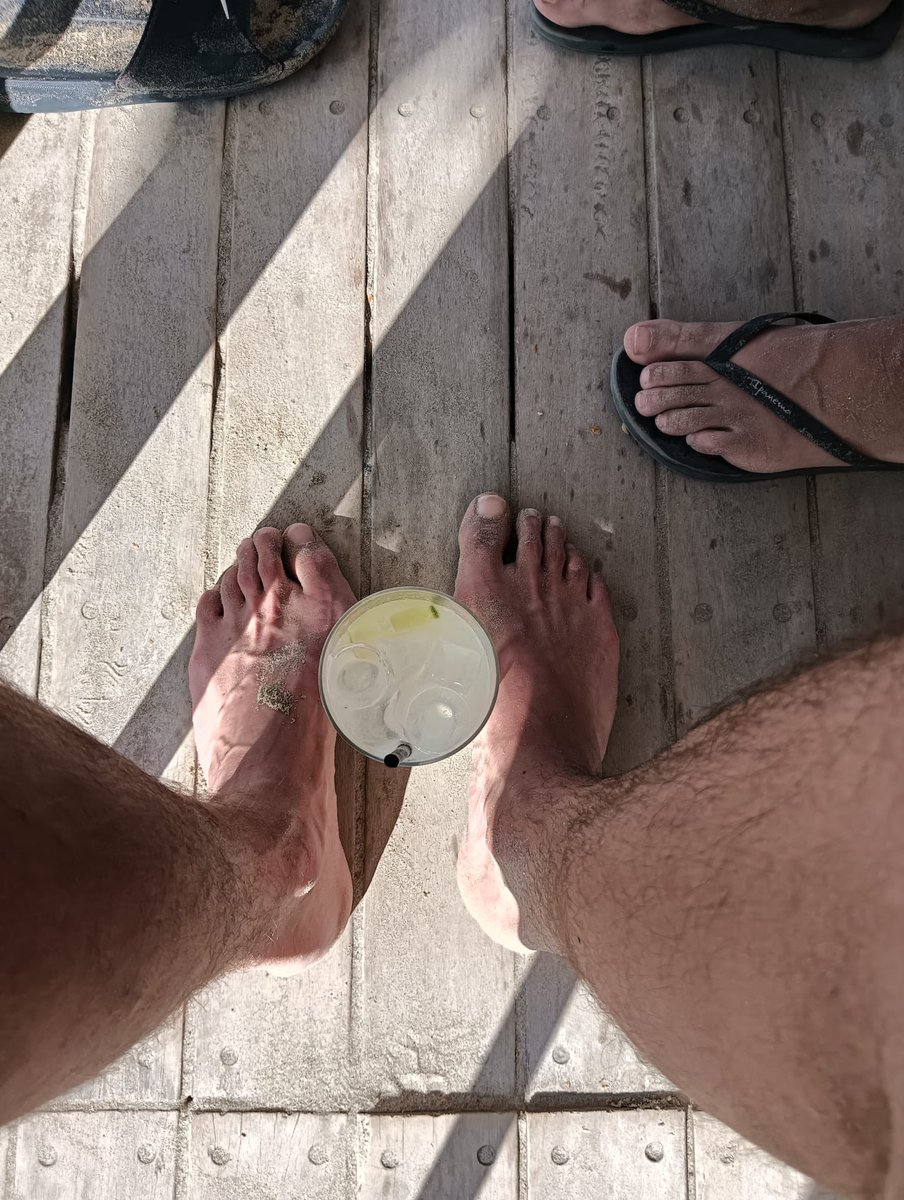 Summer is not over for your master yet. 😎
It is for you, though.

That’s why u r already back to work. 🤑

Support this God’s lifestyle and keep sending, fags. It will never be enough, I can never be satisfied. 💸💸

#cashslave #moneyslave #cashpig #humanatm #findom #ballbusting