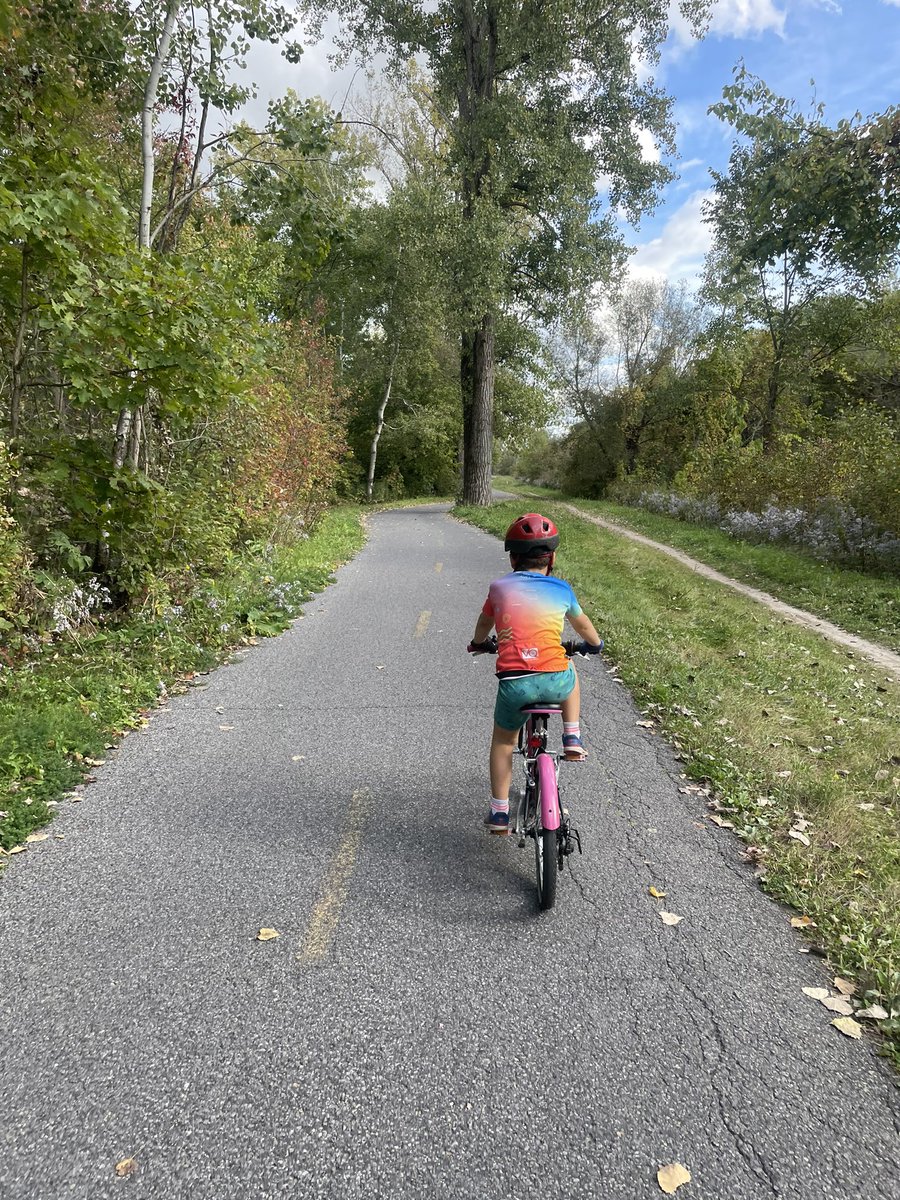 🚇+🚊+🚲=❤️🎉🎈🥳