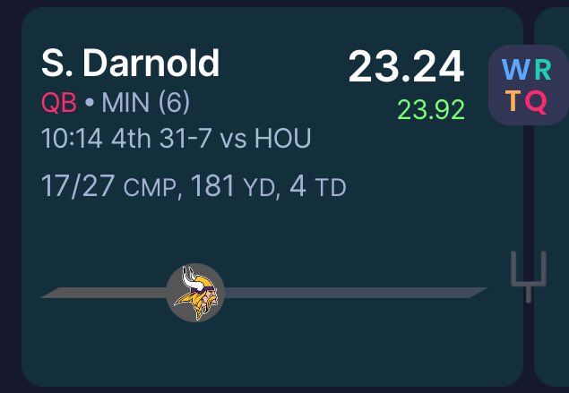 Kurt Benkert tweet media