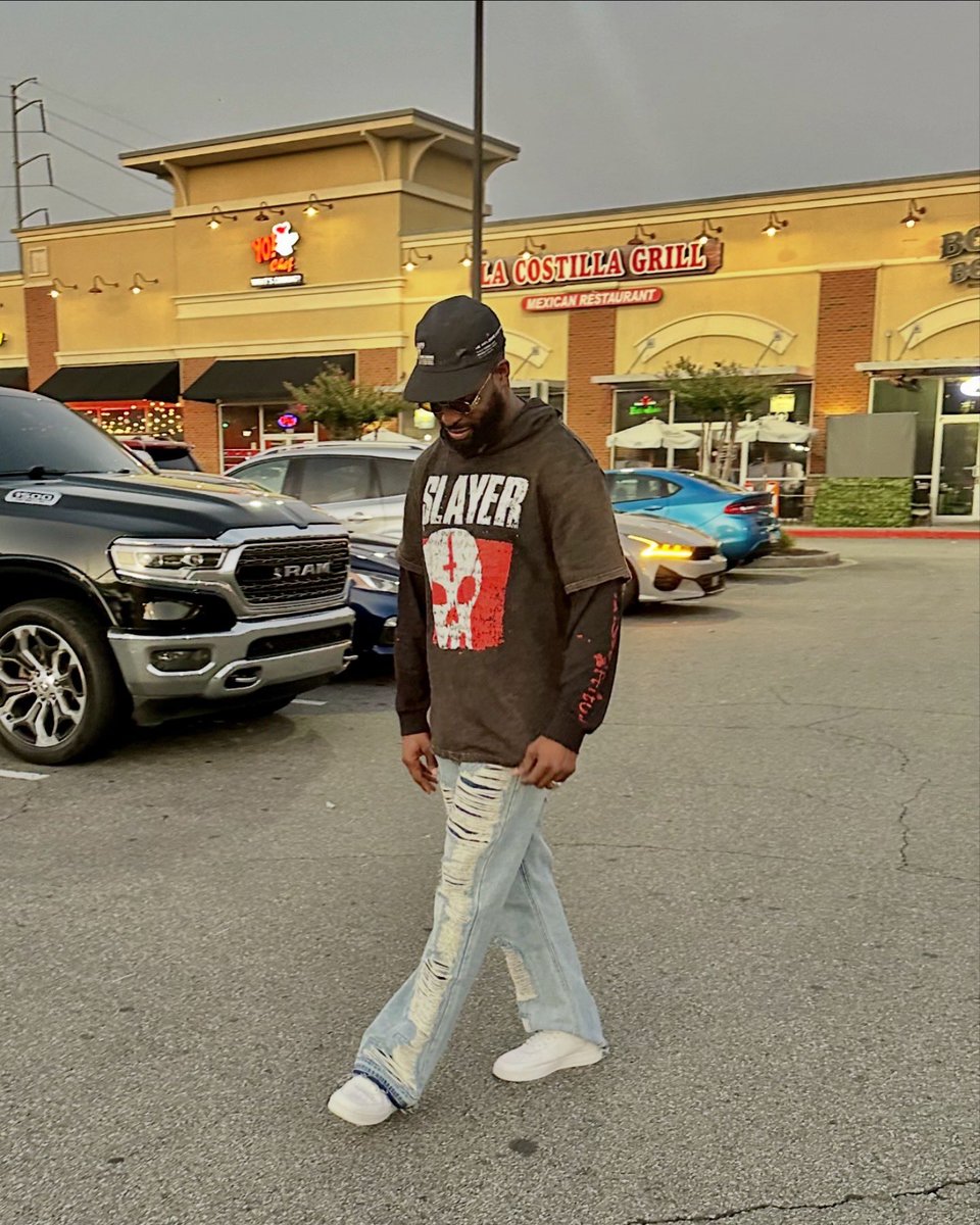 #Kuataka remix out 🌎🇳🇬🇿🇦🇹🇿! 

T*T* don cast T*T* don scatter 💥 !!