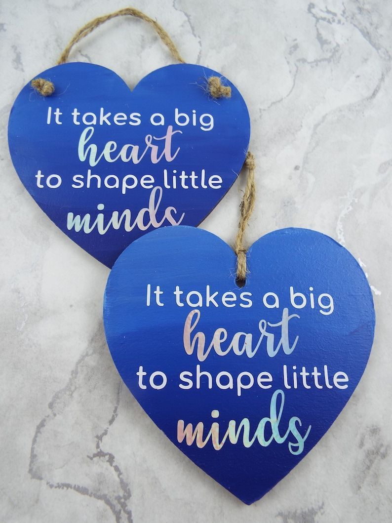 By Vhari tweet media