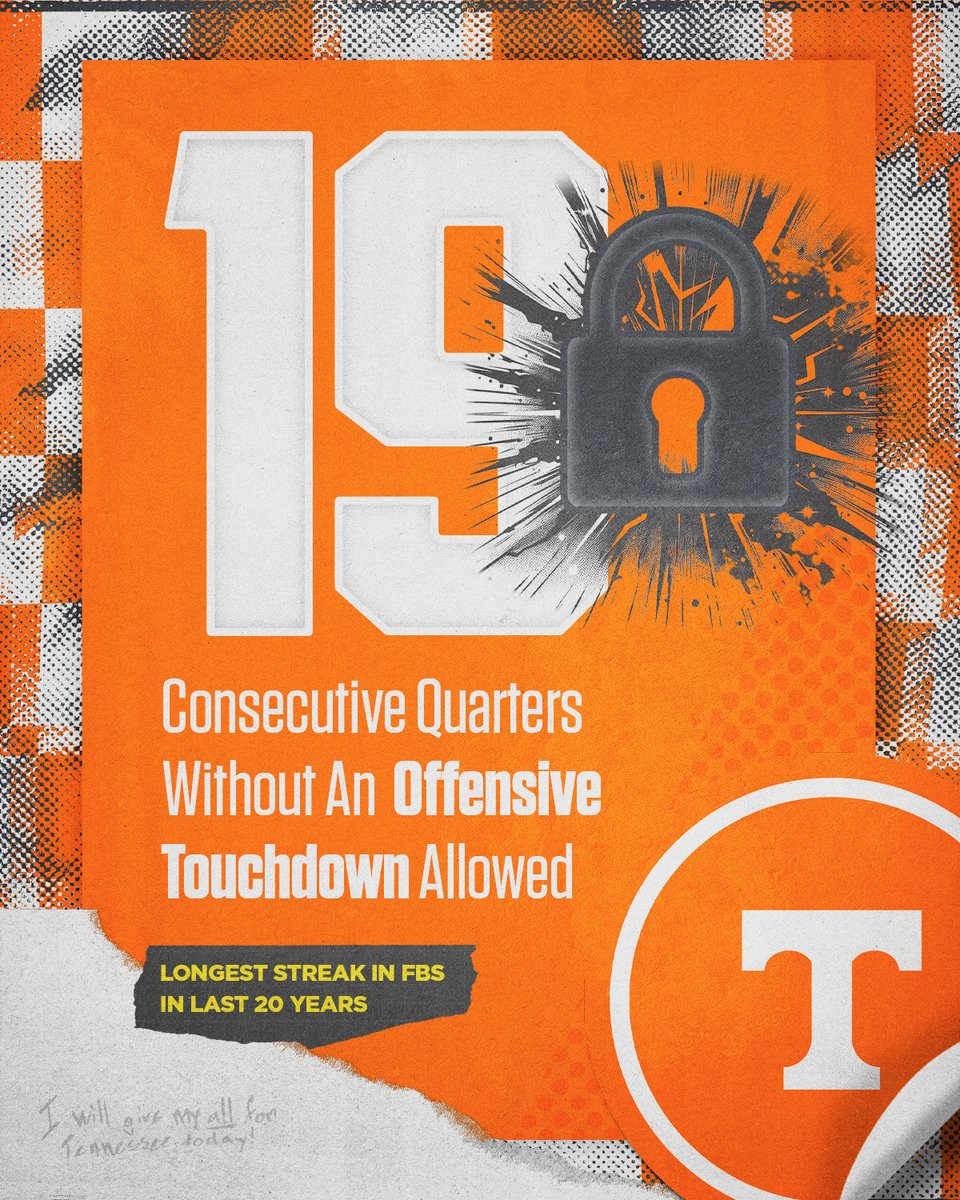 Is this good?

It seems good.

#GBO 🍊