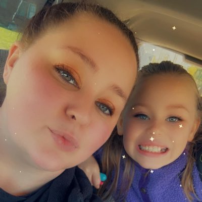 Raylene Claypool (@Raygirl4u) / Posts / X