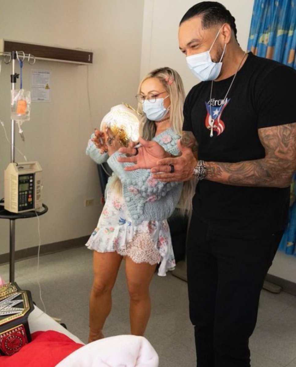 Albert Gonzales tweet media