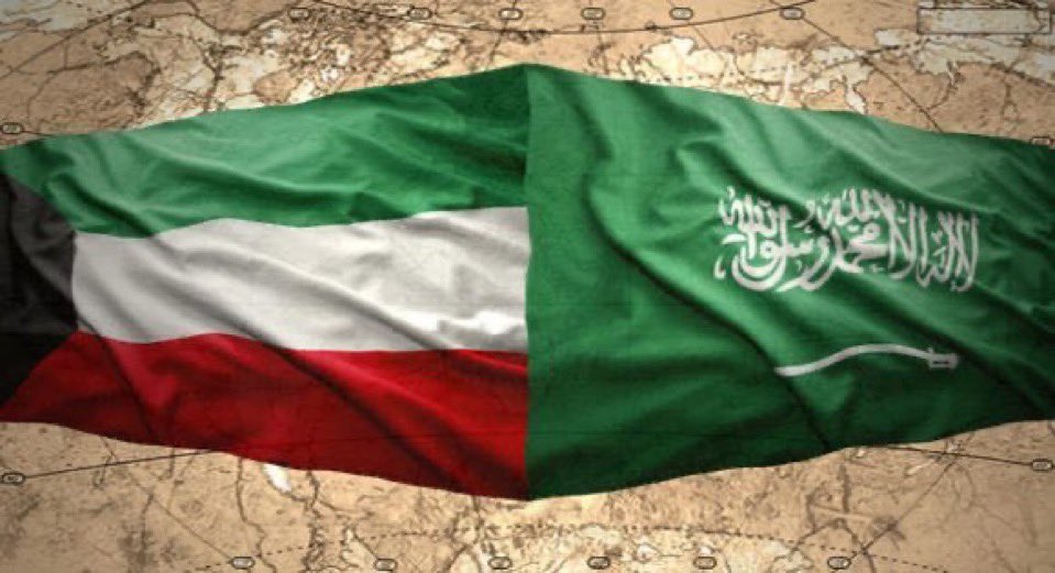 Mo7med87's tweet photo. كل عام والمملكة العربية السعودية بخير قيادة وحكومة وشعبا …. 🇸🇦🇰🇼

 #اليوم_الوطني_السعودي94 https://t.co/DODNLo11N1