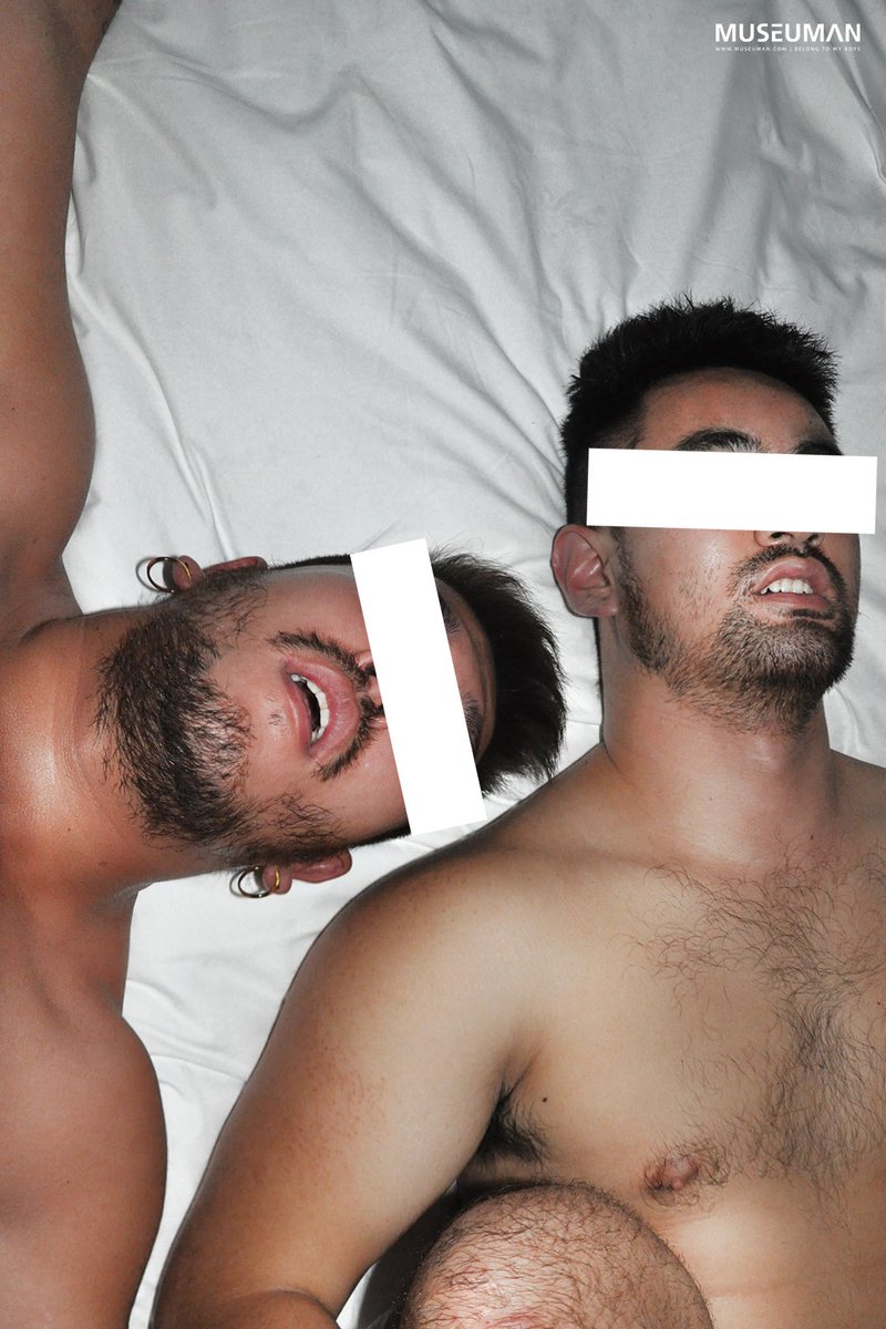 Museuman (@museumans) on Twitter photo 