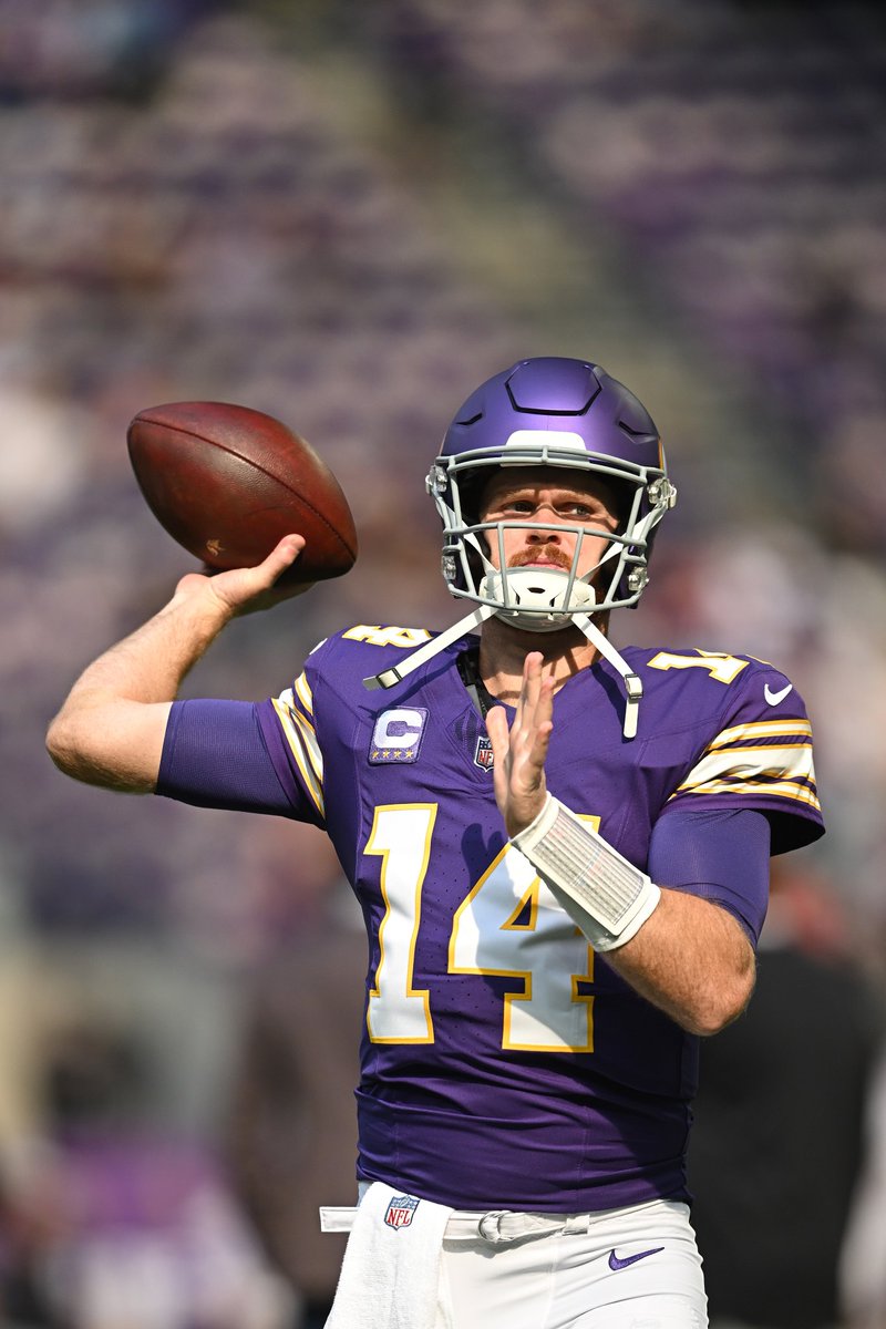 Skol Warriors tweet media