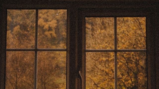 AcademiaDreams's tweet photo. 🍂🍊☕ https://t.co/HimNKcVEtK