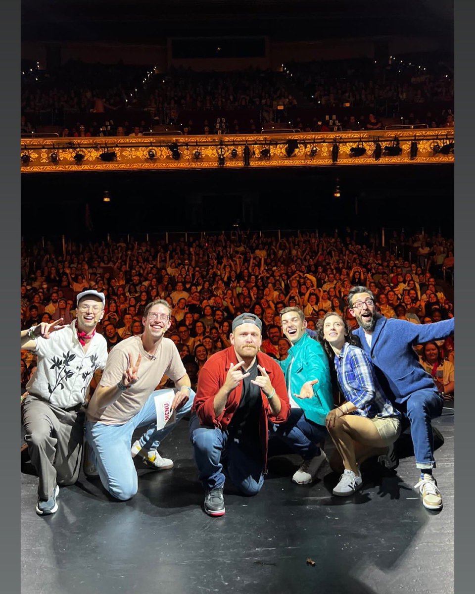 Jared Popkin tweet media