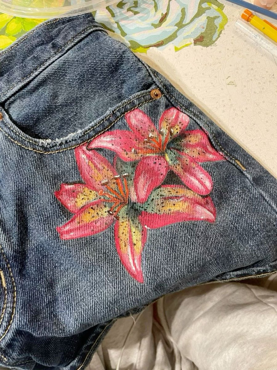 𝑓. (@momentsofence) on Twitter photo 