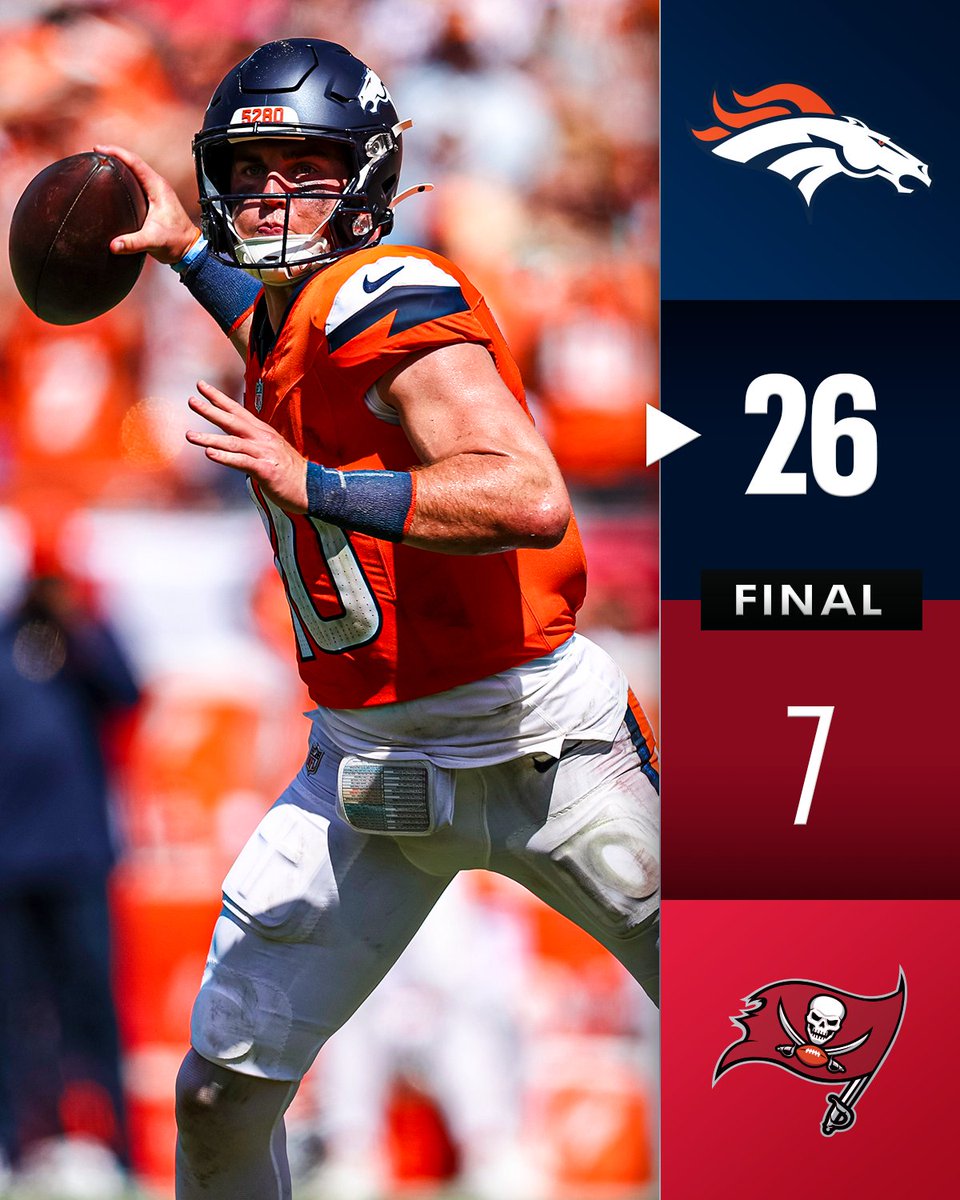 NFL tweet picture