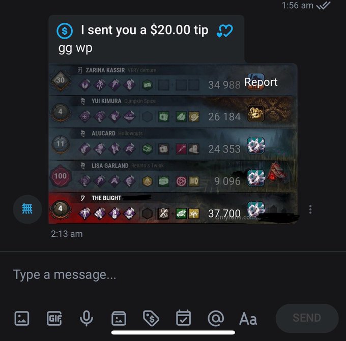 Watch ✩𝐁𝐚𝐢𝐥𝐞𝐲 𝐁𝐨𝐨𝐭𝐥𝐞𝐬✩'s leaked NSFW photo on TwXstars