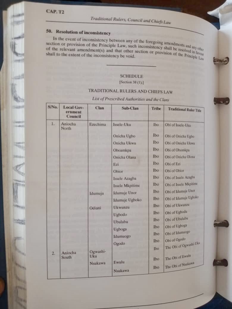 the-igbos-are-one-of-the-largest-ethnic-groups-in-delta-state-nigeria