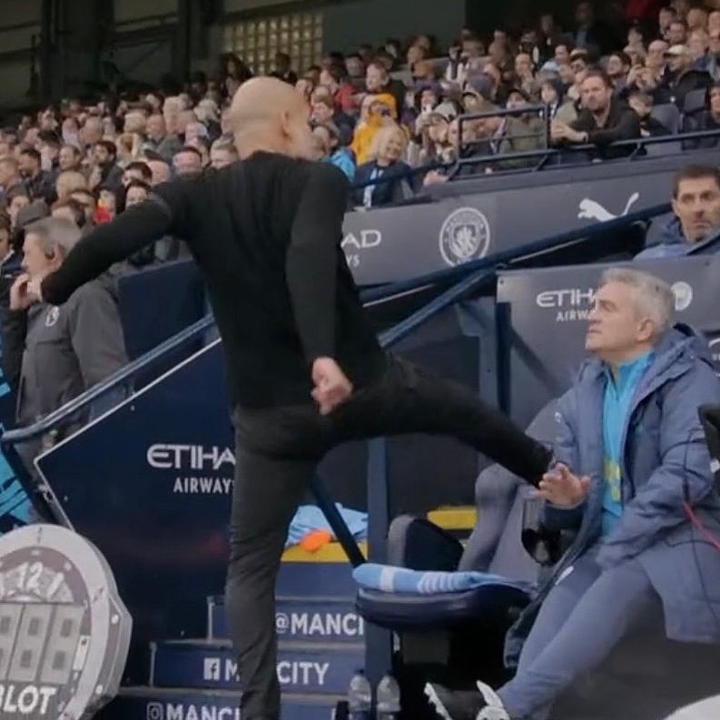 Fabrizio Romano tweet media