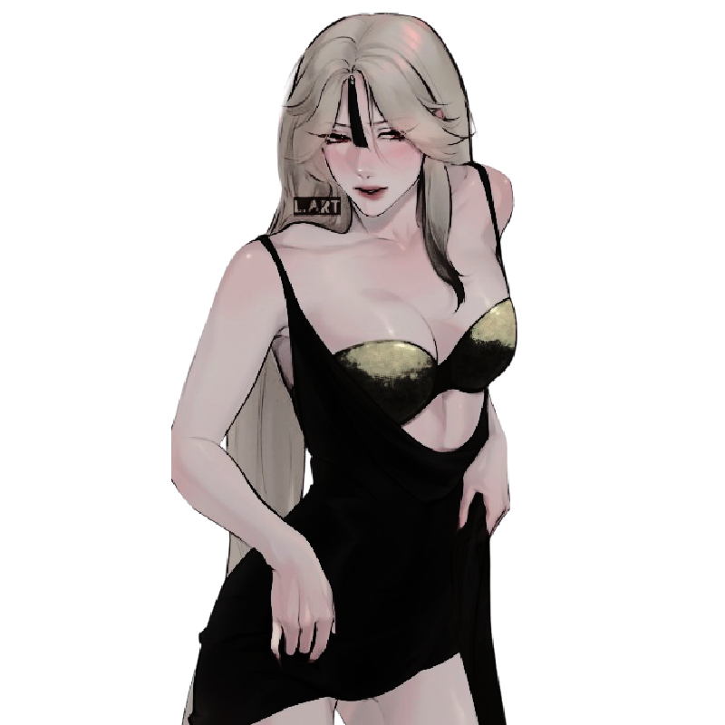 LOSTANGELX0's tweet photo. ᅠ‍
ᅠ
ᅠ

            𝒔𝒆𝒅𝒖𝒄𝒕𝒊𝒗𝒆 𝒔𝒖𝒏𝒅𝒂𝒚  ❤︎ 𓈒
ᅠ
ᅠ
ᅠ‍ https://t.co/b9Jm3Js6Yb