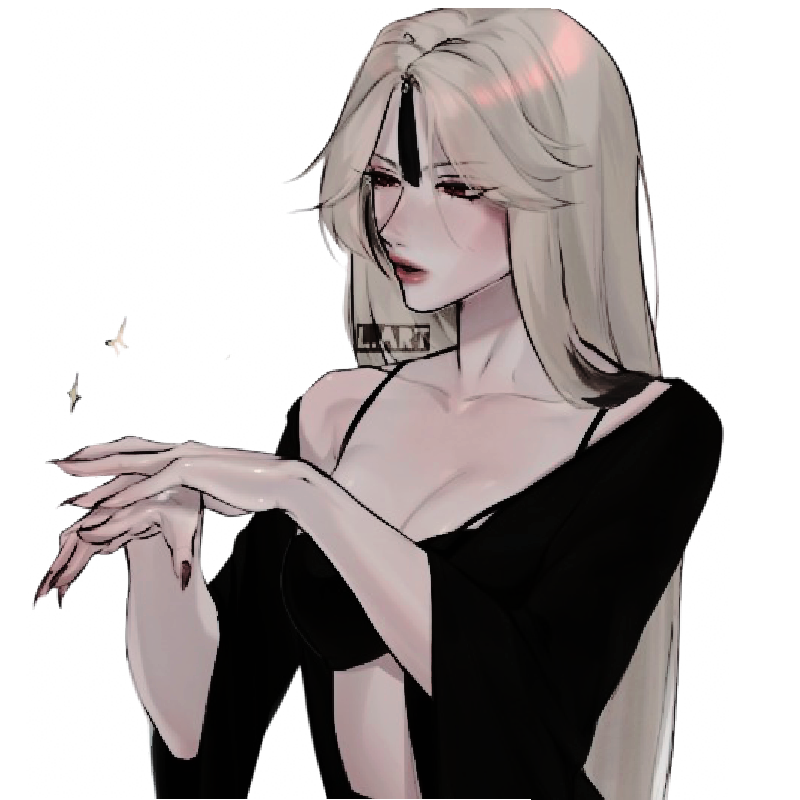 LOSTANGELX0's tweet photo. ᅠ‍
ᅠ
ᅠ

            𝒔𝒆𝒅𝒖𝒄𝒕𝒊𝒗𝒆 𝒔𝒖𝒏𝒅𝒂𝒚  ❤︎ 𓈒
ᅠ
ᅠ
ᅠ‍ https://t.co/b9Jm3Js6Yb