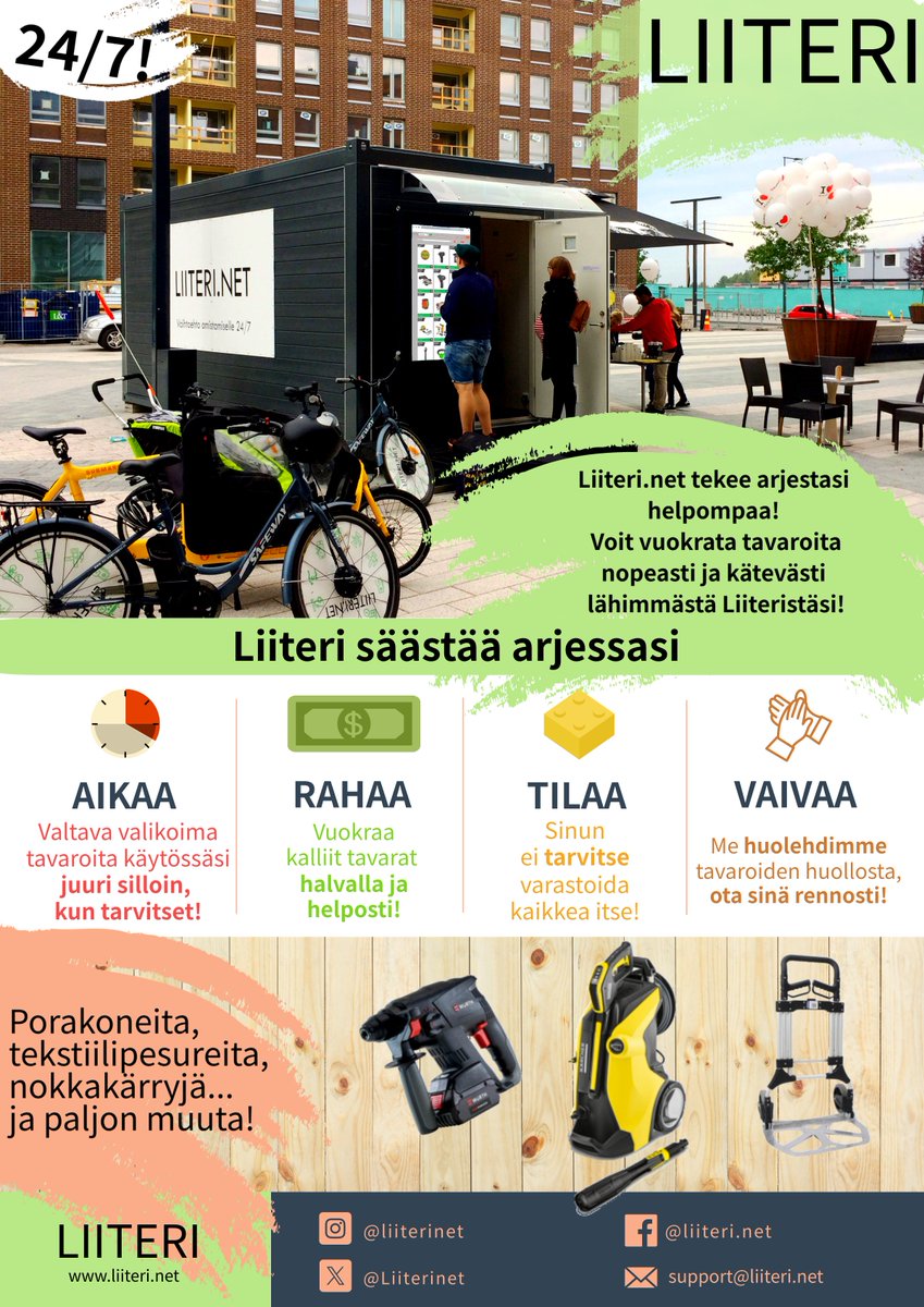 Liiteri.net tweet media