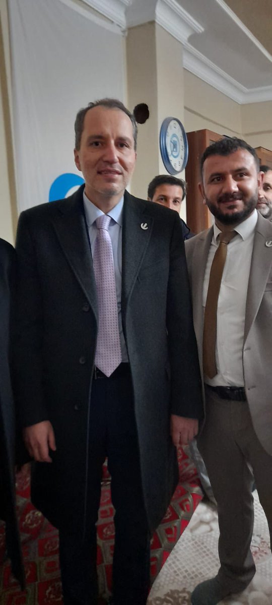ImirAli43250's tweet photo. Adaletle güçlenen bir Türkiye!
#Bizfarklıyız https://t.co/4prsqLcWbF
