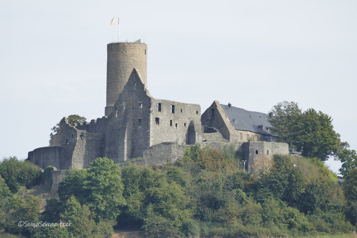 HessenSonja5767's tweet photo. Burg Gleiberg ............................... #BurgGleiberg #Burg #Burgruine #Ruine #Bergfried #Turm #Krofdorf #Gleiberg #Ausflugstipp #Ausflugsziel #Mittelalter #Wahrzeichen #Wettenberg #Gießen #Mittelhessen #Hessen #Germany https://t.co/23kgHc1rxu