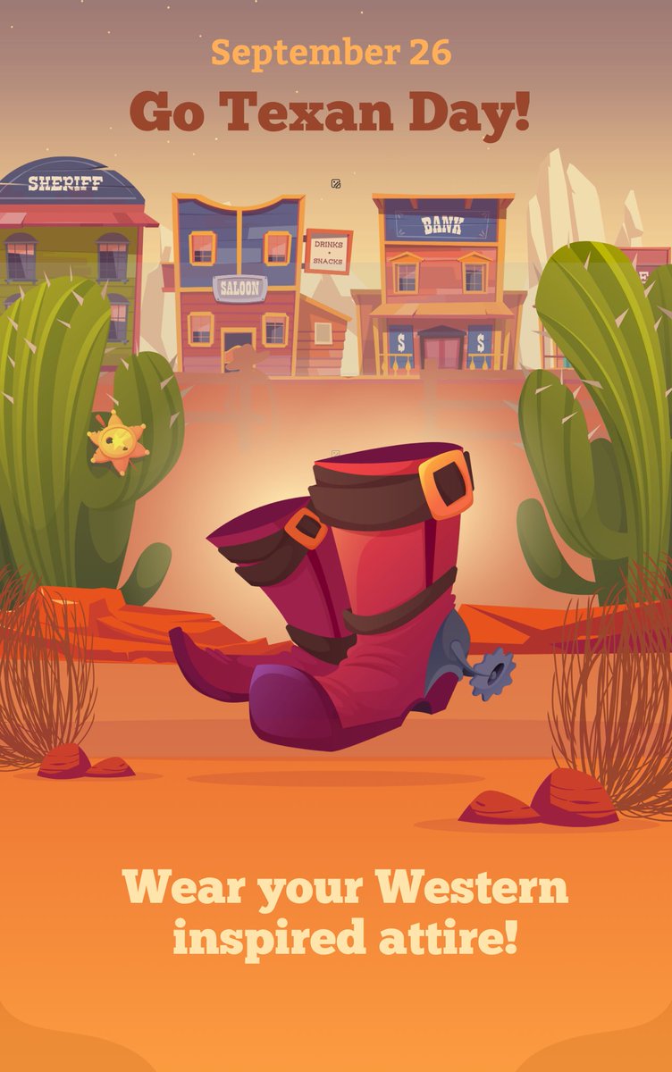 Gray Elementary tweet media