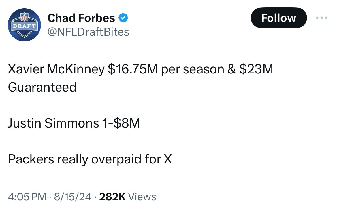 OldTakesExposed's tweet photo. https://t.co/AP4qB7K2F9