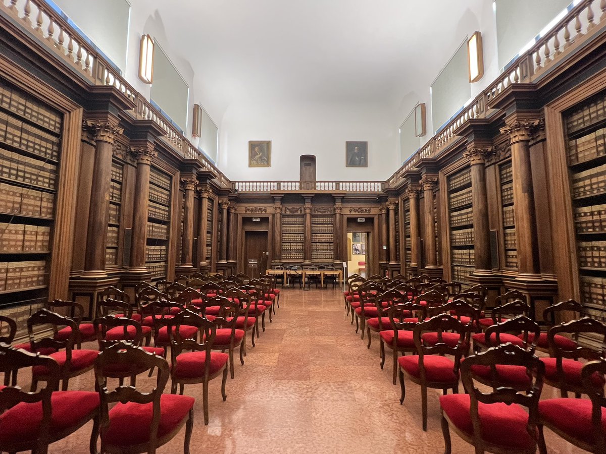 Babar Elahi tweet media