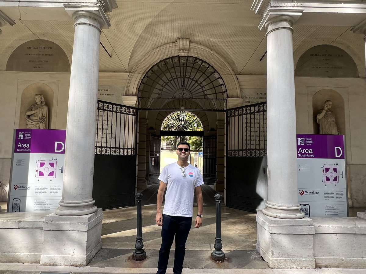 Babar Elahi tweet media