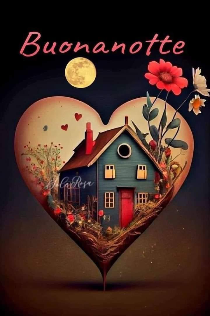 RITABIANCHi56 tweet media