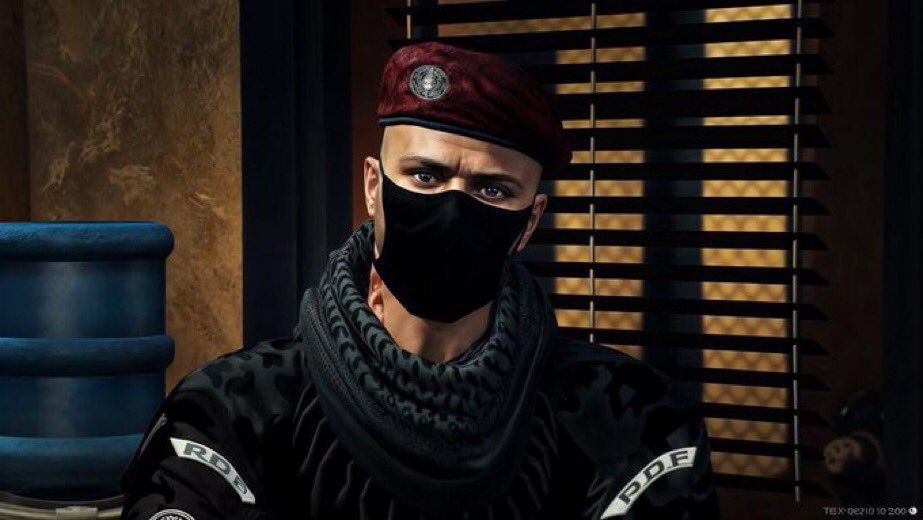 𝑹𝑬𝑺𝑷𝑬𝑪𝑻 𝑵𝑶𝑾

- ماثيو ستانلي هرب 🚨 -