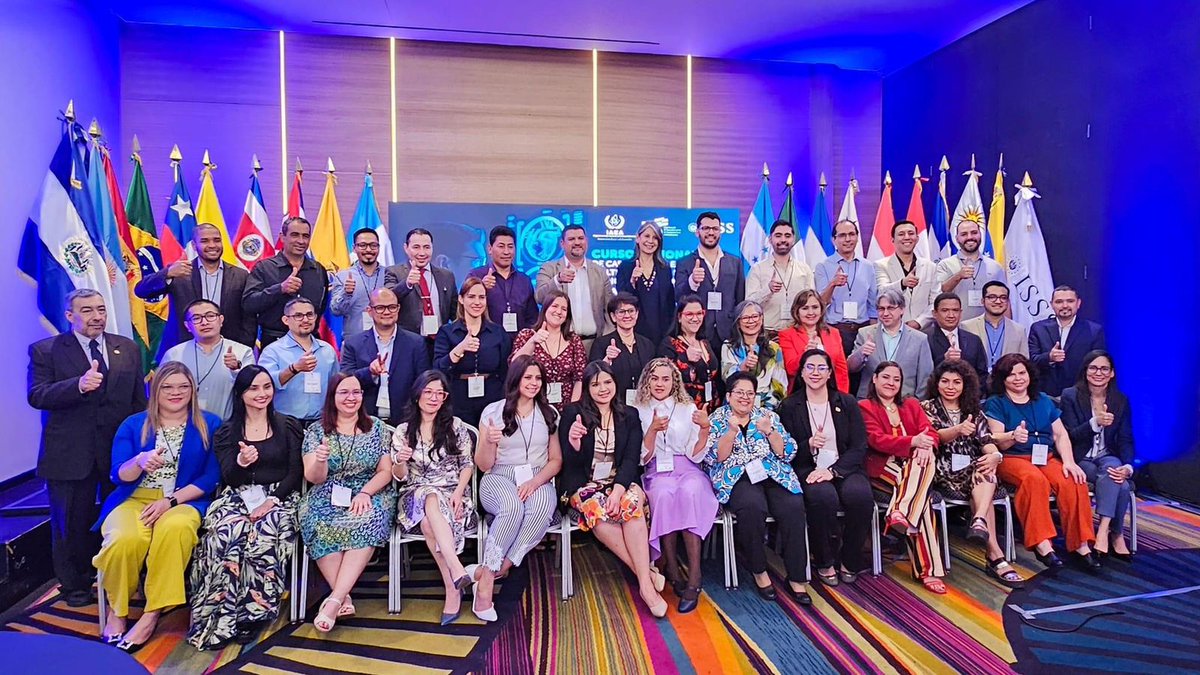 Montserrat Carrillo tweet media