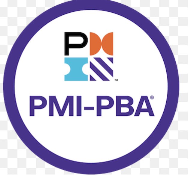 AliNase84's tweet photo. دورة PBA
https://t.co/kaJenE0Prt

أسئلة محاكاة PBA
https://t.co/U9Xky0A6S3 https://t.co/3Vc7Vc2uy4