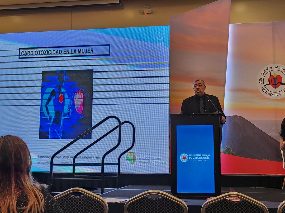 Montserrat Carrillo tweet media