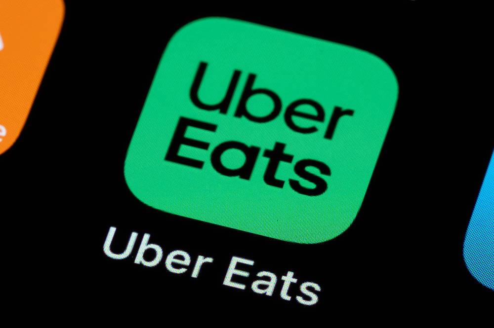 ZaniTheFirst's tweet photo. Ordering in: A taste of home delivered to your doorstep https://t.co/RG9OtatrOQ https://t.co/DbnzfvLiCN