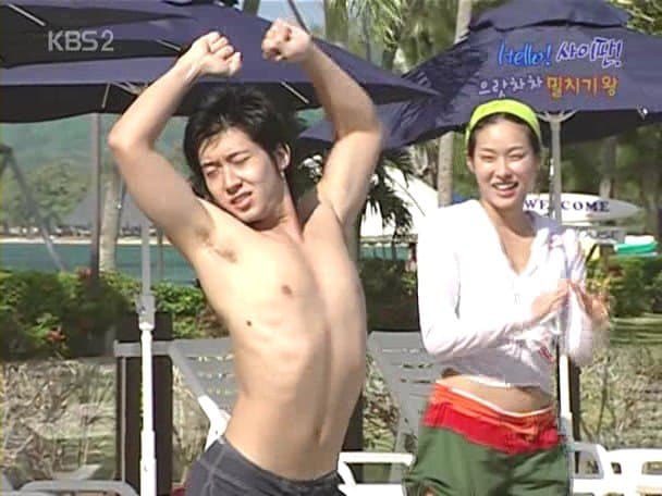 FTTS_never_die's tweet photo. 개신기함... 이게 어케 가능
돈이없어수에서 마없들수 됨 https://t.co/yKK9uyYyi8