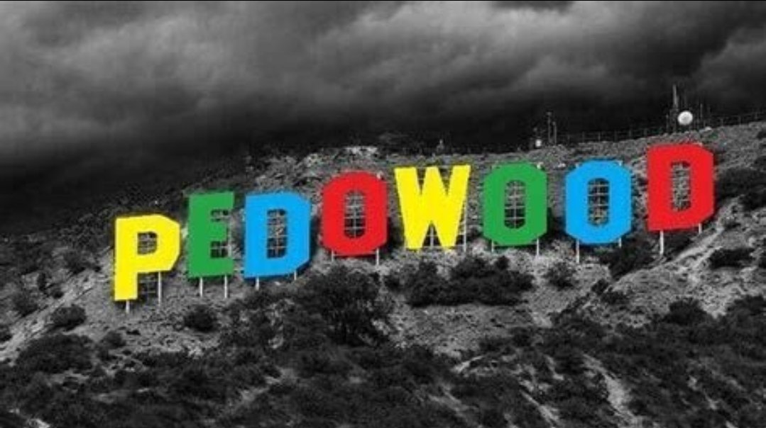 <a href="/meganfox/">Megan Fox</a> So you were involved with Diddy. No wonder you have a statistically impossible 3 trans kids.