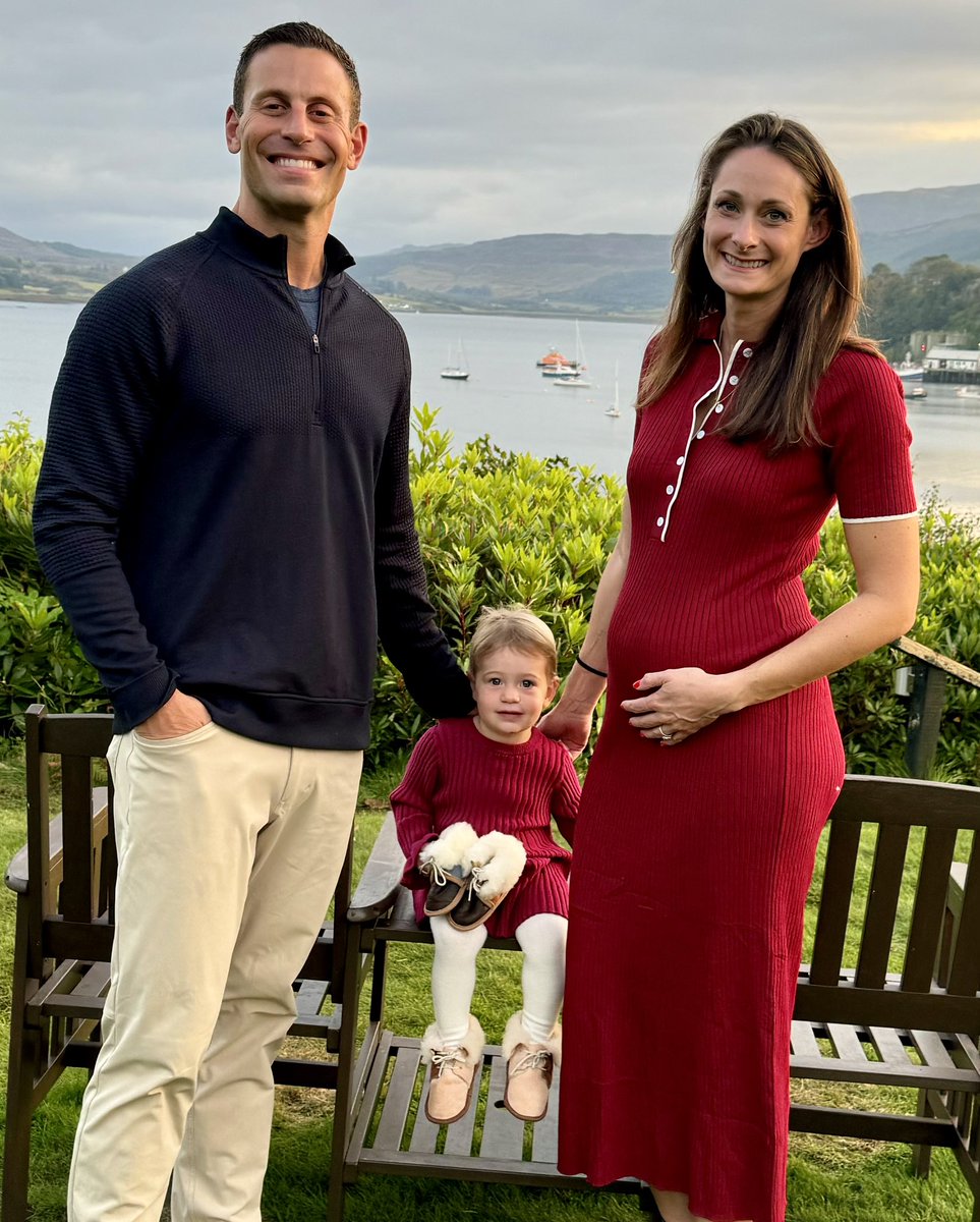 Garrett Adelstein tweet media